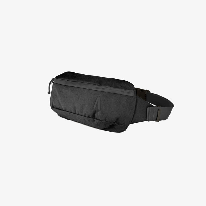 Rennen Recycled Sling Bag Boundary Supply