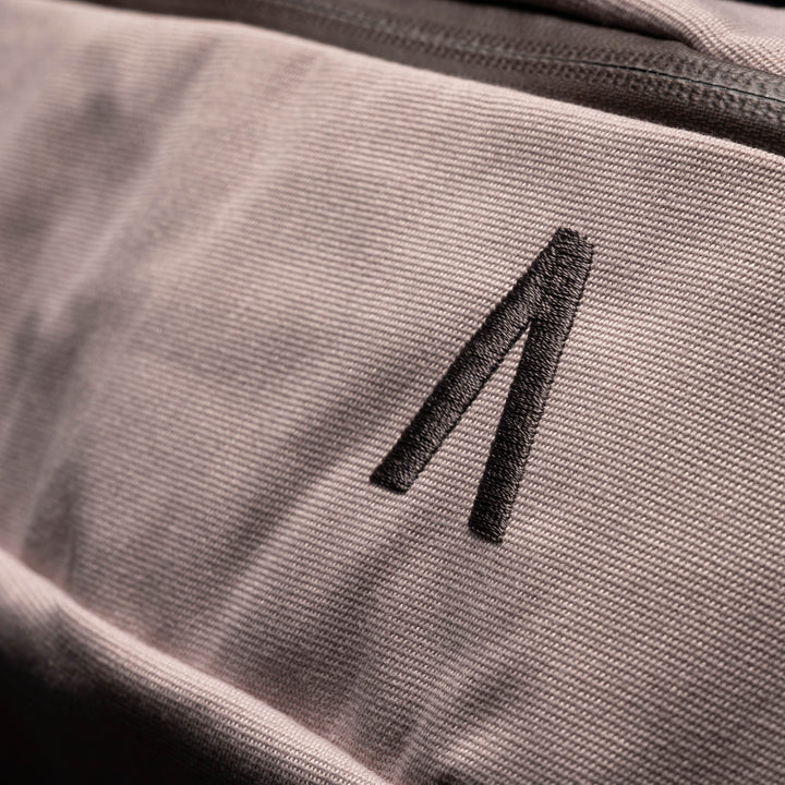 Rennen Recycled Sling Bag Boundary Supply