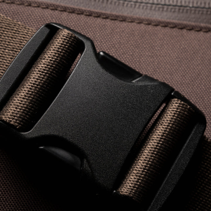 Rennen Recycled Sling Bag Boundary Supply