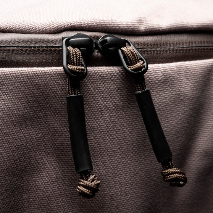 Rennen Recycled Sling Bag Boundary Supply