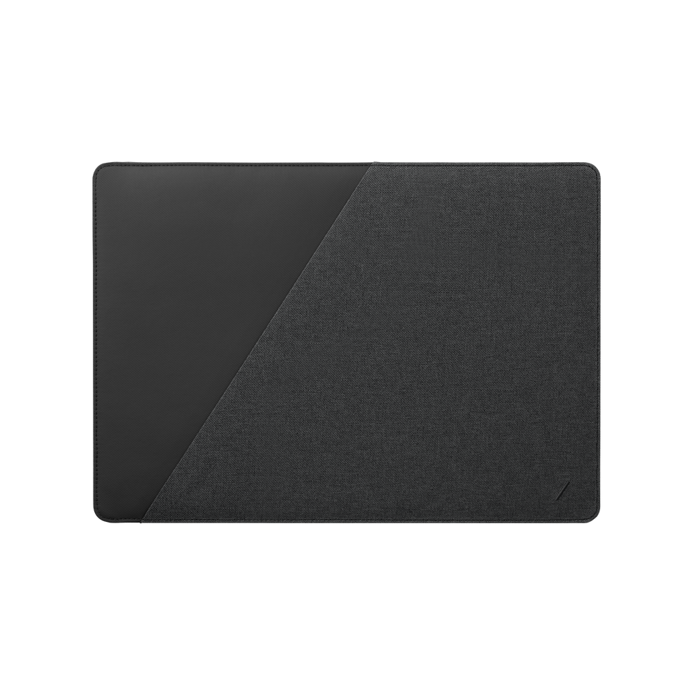 Stow Slim sleeve for MacBook Native Union