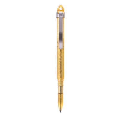 Limited Edition Ultem® Mini Pen