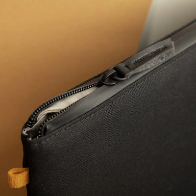 W.F.A Sleeve for Macbook