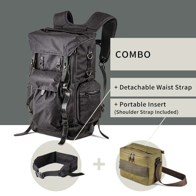 #color_charcoal-black-canvas