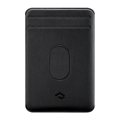 MagEZ Card Sleeve 3 | MagSafe Compatible