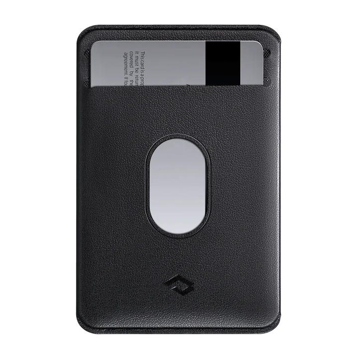 MagEZ Card Sleeve 3 | MagSafe Compatible