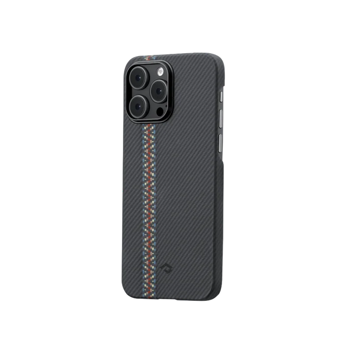 MagEZ Case 3 For iPhone 14 Series | MagSafe Compatible