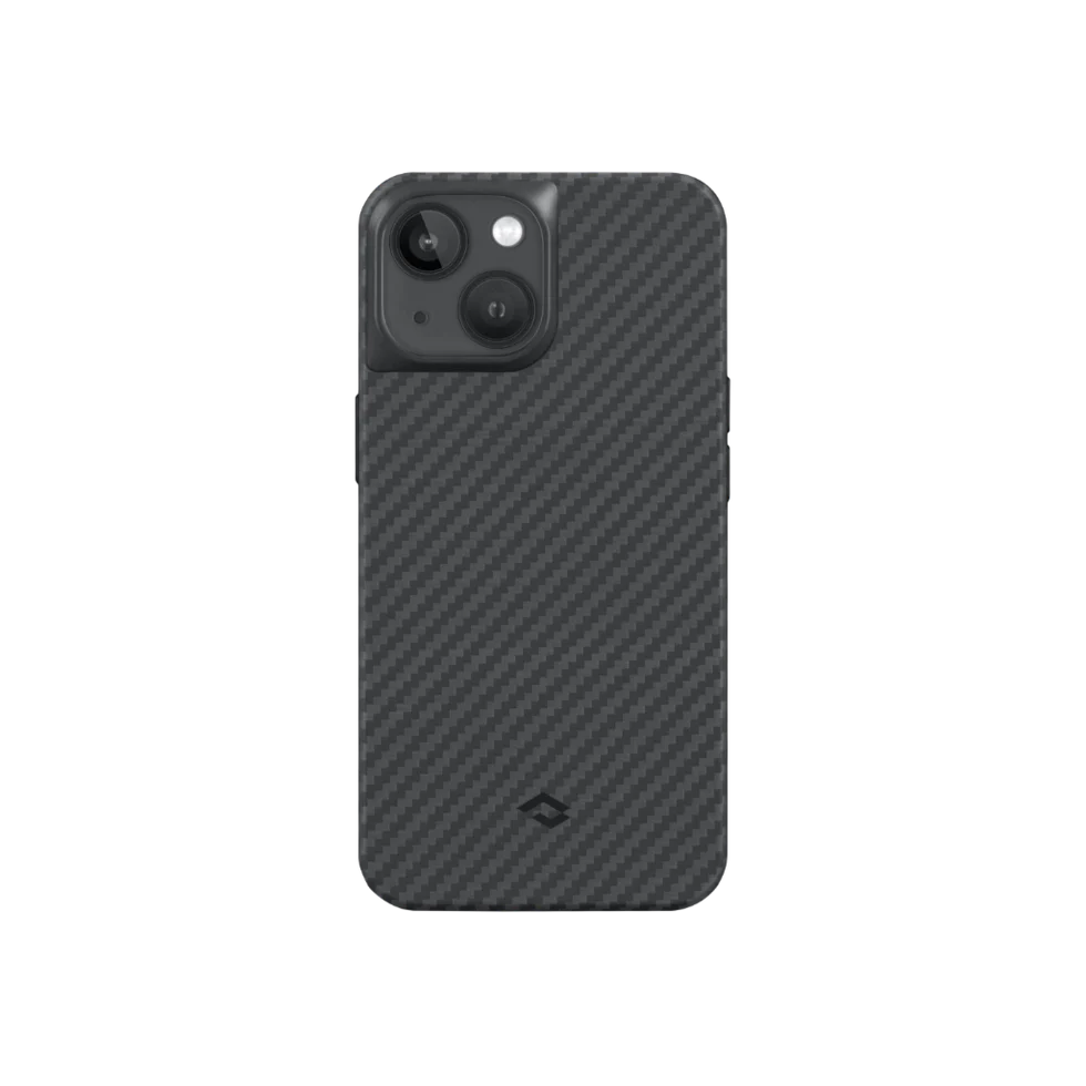 MagEZ Case Pro 3 For iPhone 14/14 Plus/14 Pro/14 Pro Max