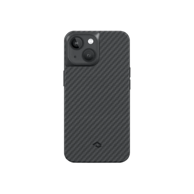 MagEZ Case Pro 3 For iPhone 14/14 Plus/14 Pro/14 Pro Max