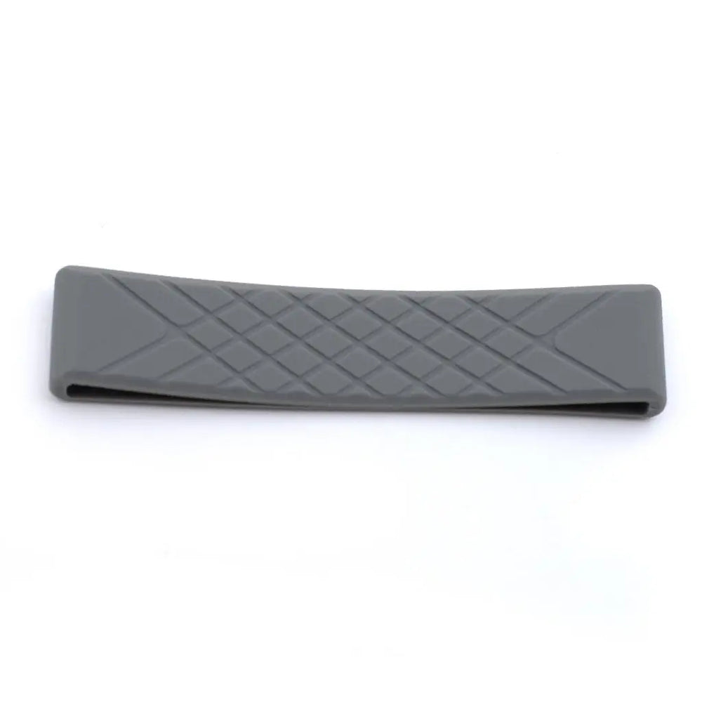 DANGO - Wallet Band for D01 / P01 / T01 - FEVERGUY