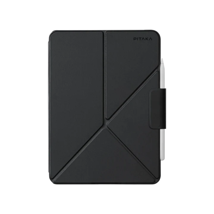 MagEZ Folio 2 For iPad Pro 2024/2022/2021/2020/2018 Pitaka