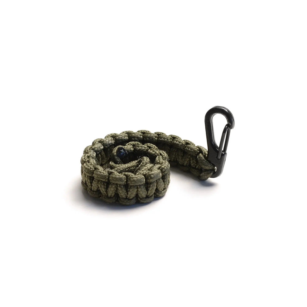 DANGO - The Sling - FEVERGUY