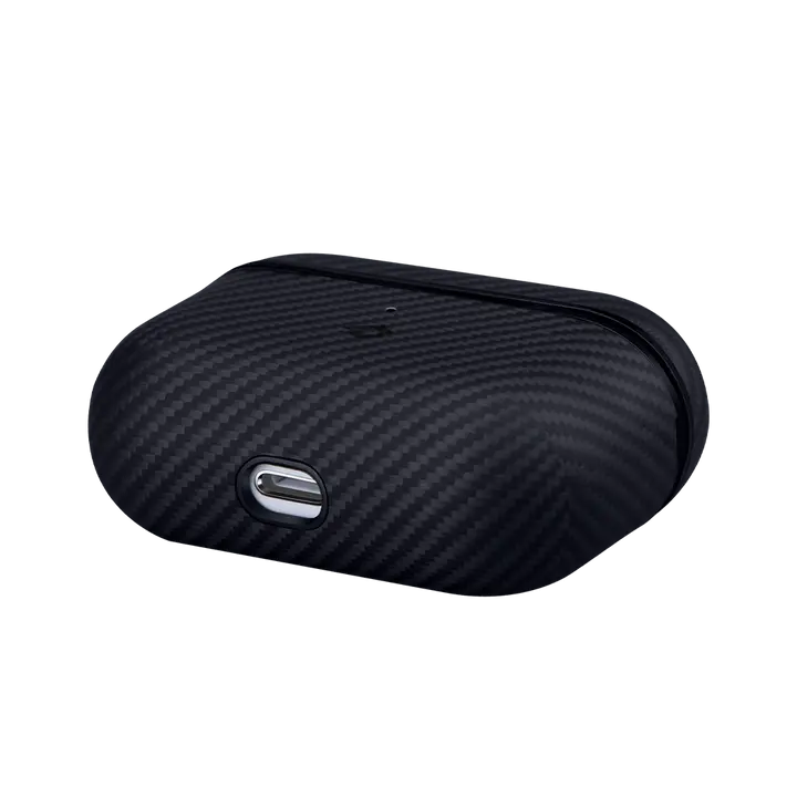 MagEZ Case for AirPod Pro 2/ Pro/ AirPod 3 Pitaka