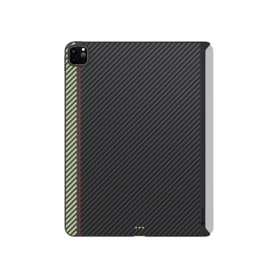 MagEZ Case 2 for iPad Pro & iPad Air