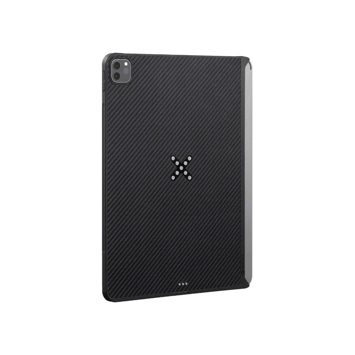 MagEZ Case Pro for iPad Pro 2022/2021 (Wireless Charging) Pitaka