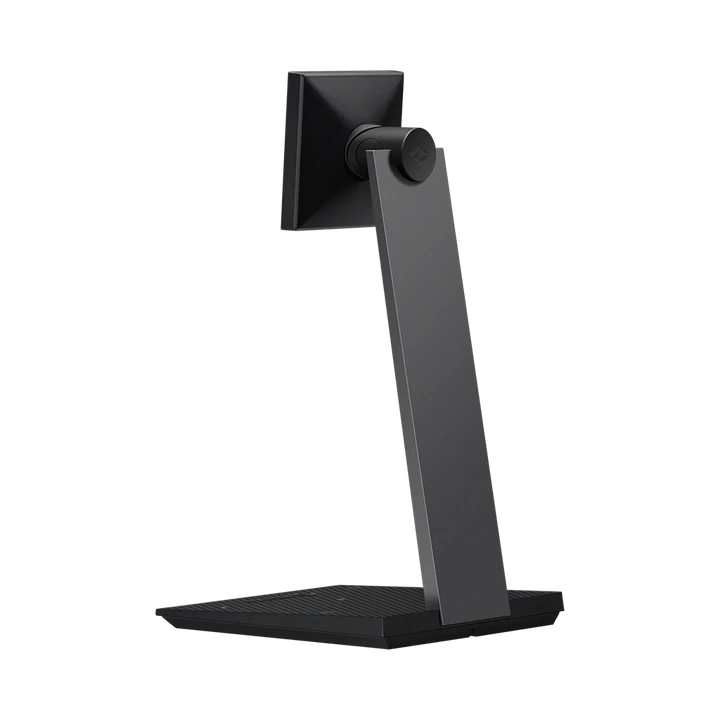 MagEZ Charging Stand for Tablets Pitaka