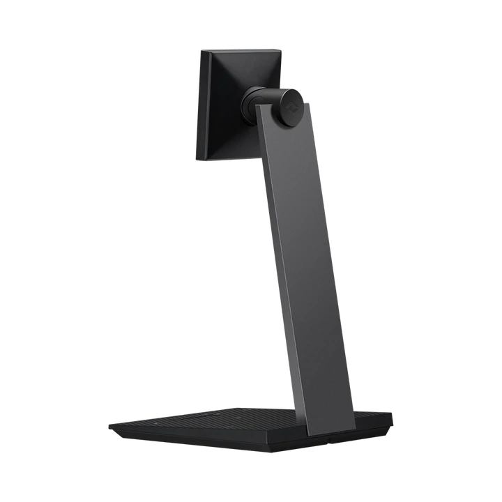 MagEZ Charging Stand for Tablets