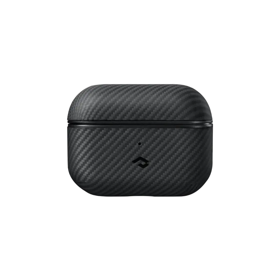 MagEZ Case for AirPod Pro 2/ Pro/ AirPod 3 Pitaka