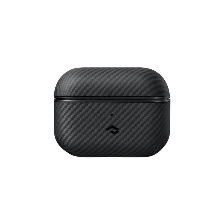MagEZ Case for AirPod Pro 2/ Pro/ AirPod 3 Pitaka