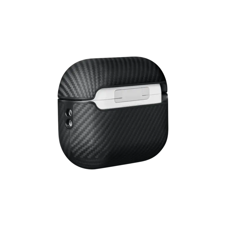 MagEZ Case for AirPod Pro 2/ Pro/ AirPod 3 Pitaka