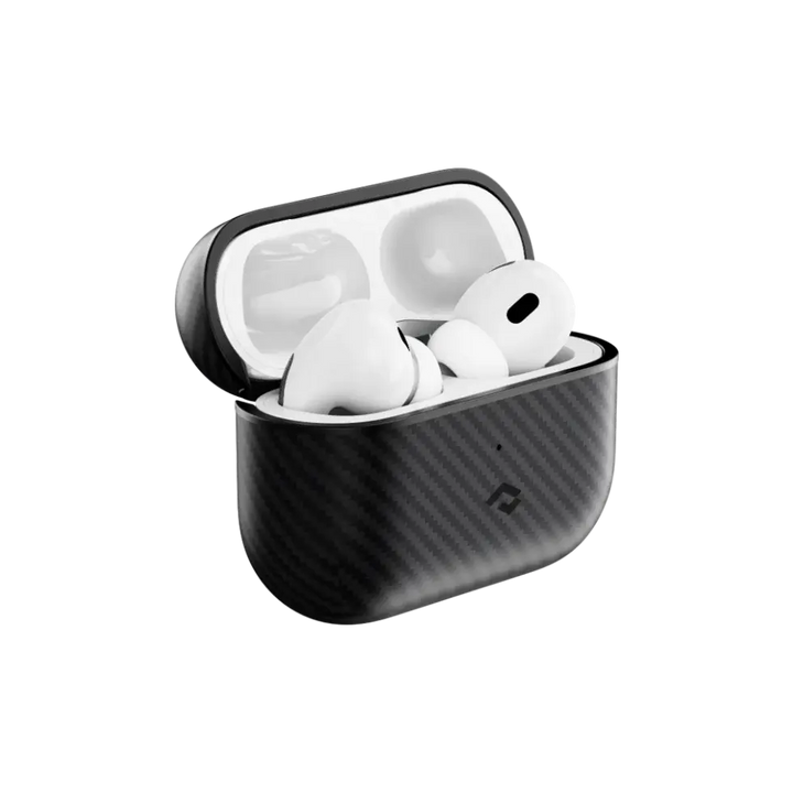 MagEZ Case for AirPod Pro 2/ Pro/ AirPod 3 Pitaka