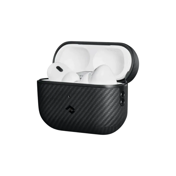 MagEZ Case for AirPod Pro 2/ Pro/ AirPod 3 Pitaka
