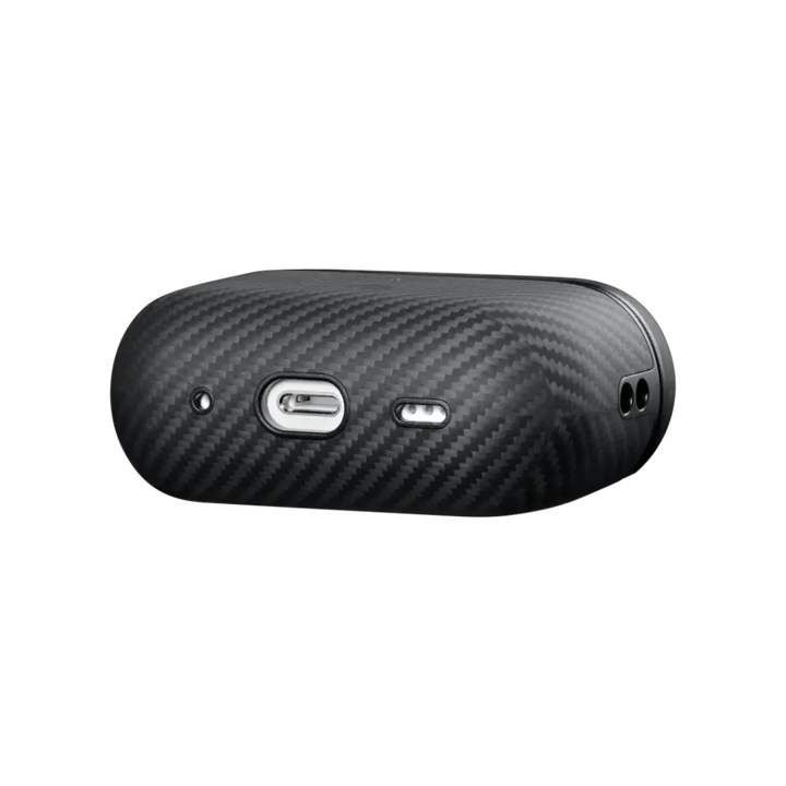 MagEZ Case for AirPod Pro 2/ Pro/ AirPod 3 Pitaka