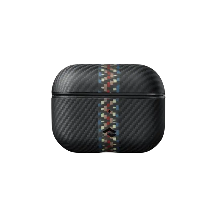 MagEZ Case for AirPod Pro 2/ Pro/ AirPod 3 Pitaka