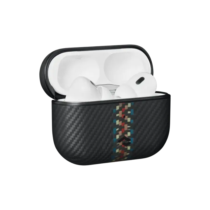 MagEZ Case for AirPod Pro 2/ Pro/ AirPod 3