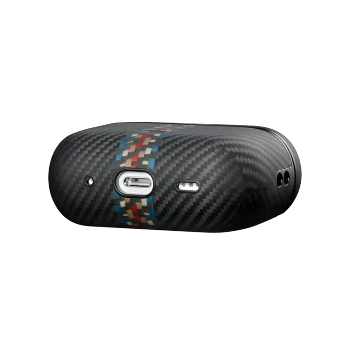 MagEZ Case for AirPod Pro 2/ Pro/ AirPod 3 Pitaka