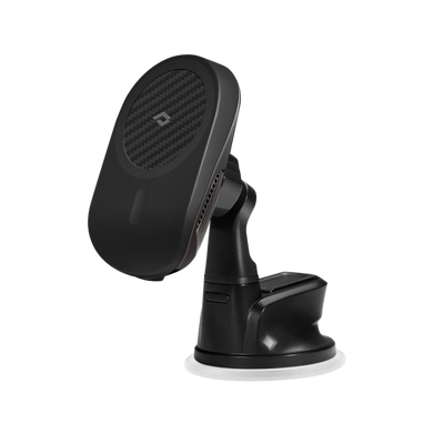 MagEZ Car Mount Pro/Lite | Compatible with MagSafe