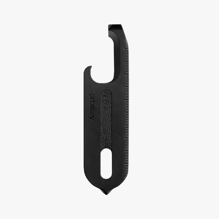 Multitool v2 | Black Orbitkey