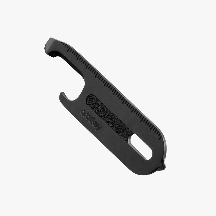 Multitool v2 | Black Orbitkey