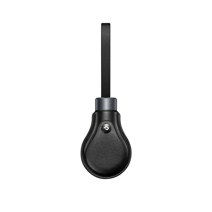 Pita!Tag for Cables Pitaka