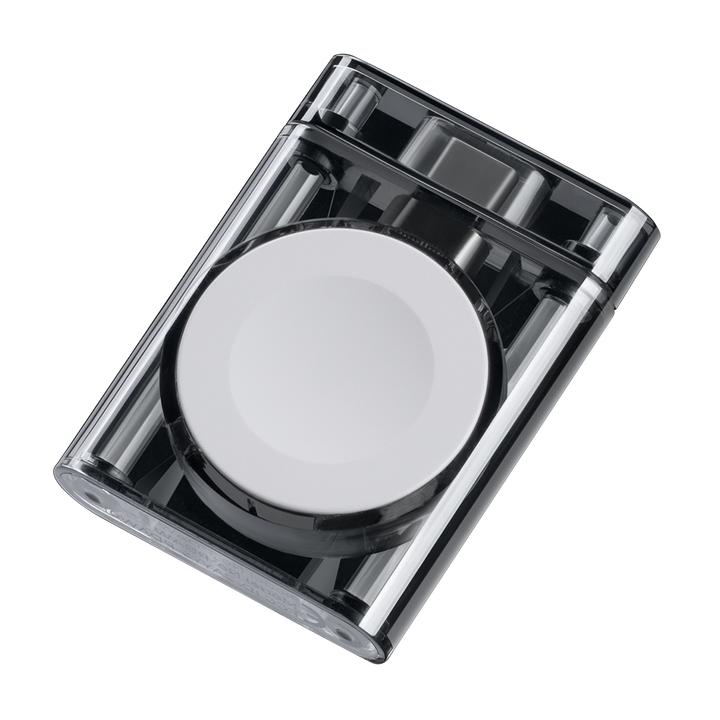 Power Dongle For Apple Watch Pitaka