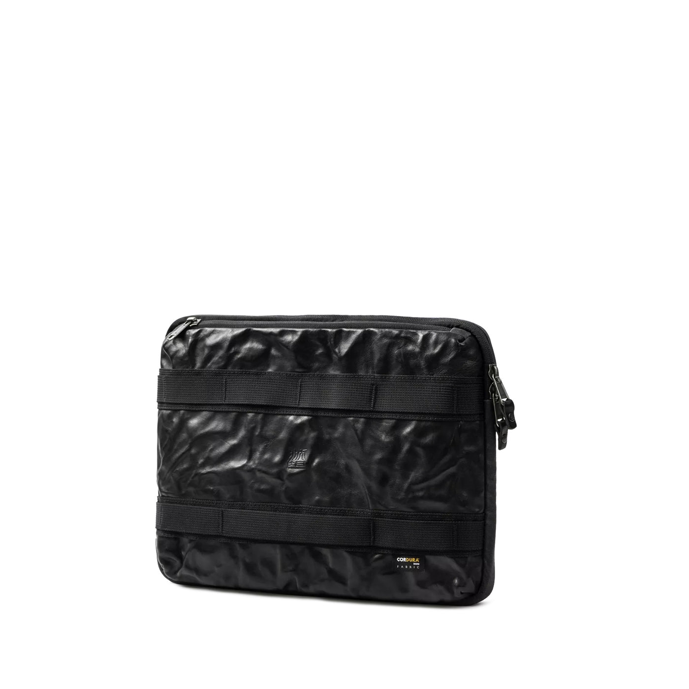 Urban Explorer Handheld/Shoulder Laptop Bag
