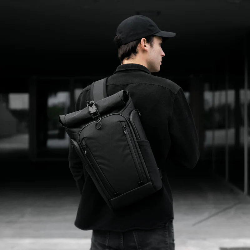 Sale-Modern-Dayfarer FEVERGUY