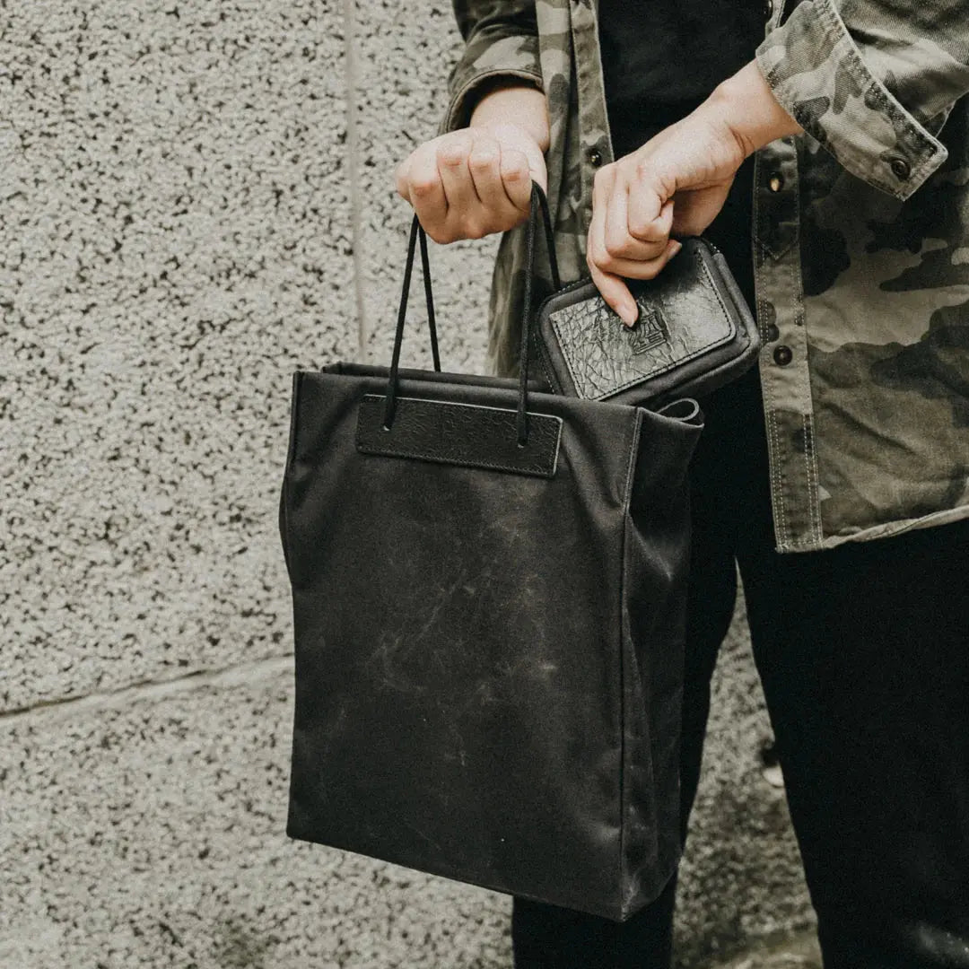 $500｜That Everyone Will Love FEVERGUY