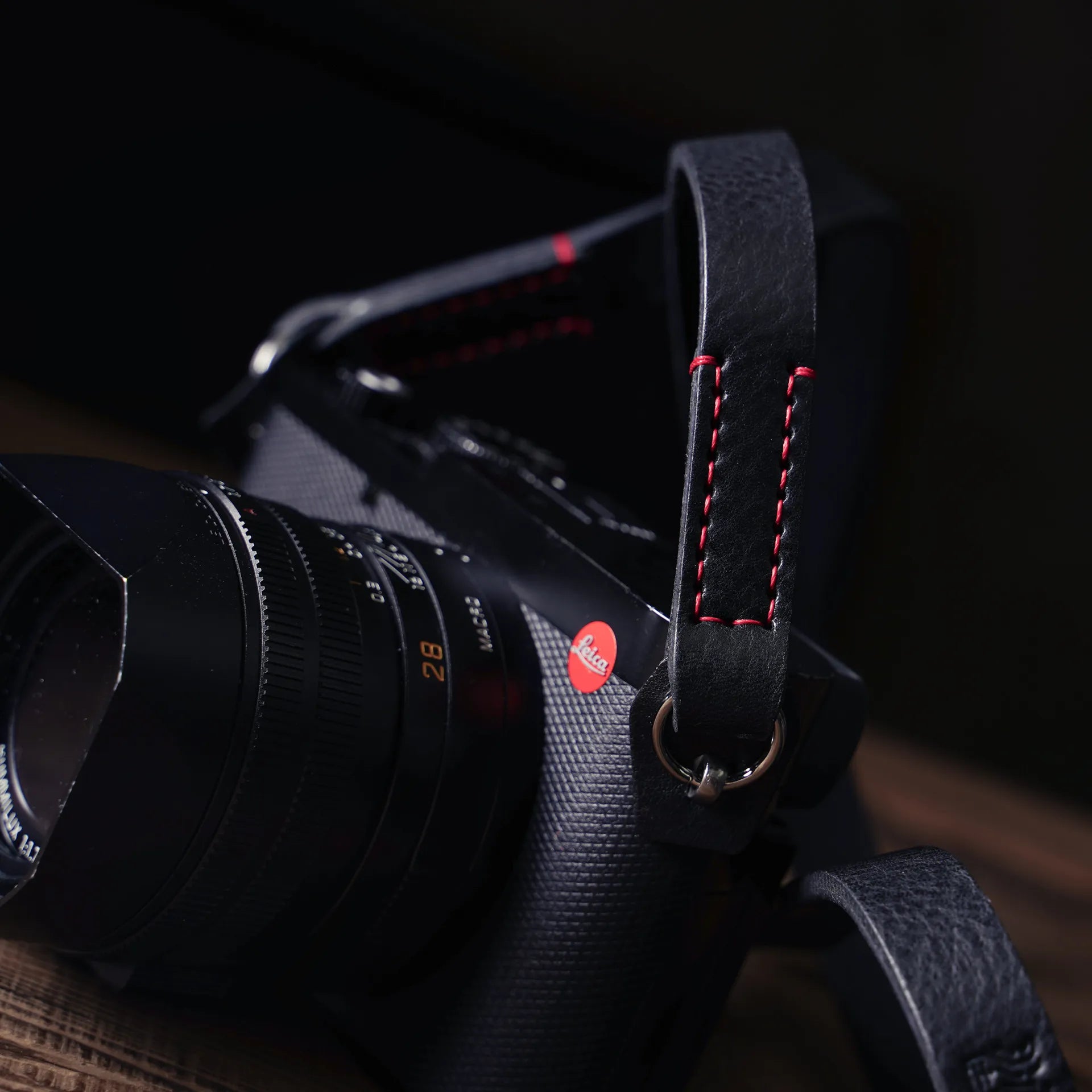 Wotancraft-Premium-Double-Sided-Leather-Series FEVERGUY