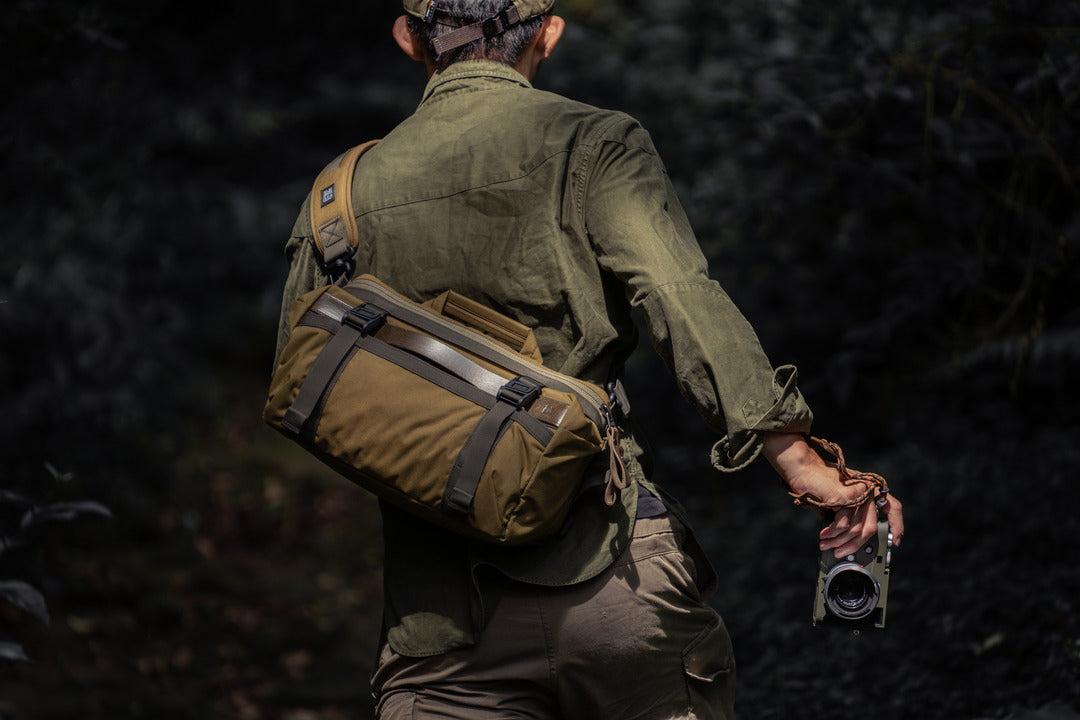 RIDER-BAG-SERIES-V2 FEVERGUY