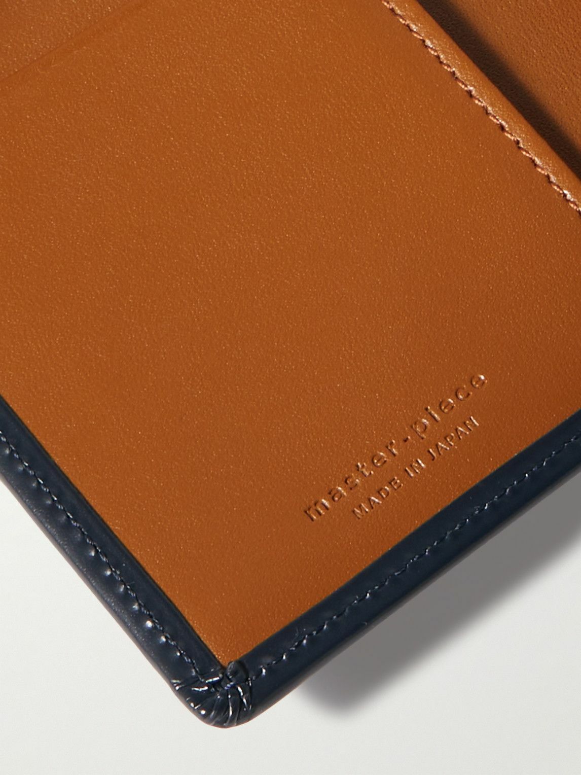 Master-Piece-Small-Leather-Goods FEVERGUY