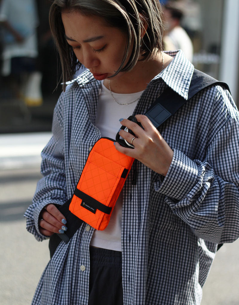 Master-Piece-Small-Leather-Goods FEVERGUY