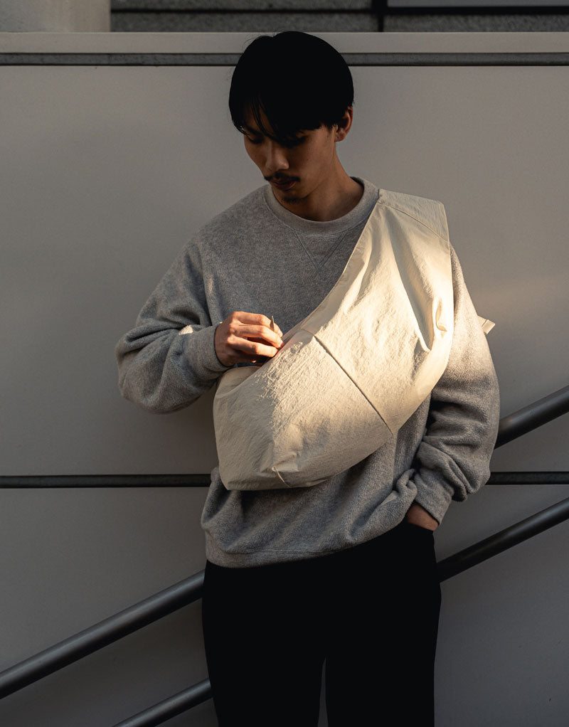 Master-Piece-Small-Leather-Goods FEVERGUY