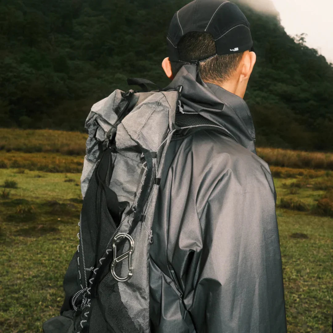 Sealson Lab : UNUS Series