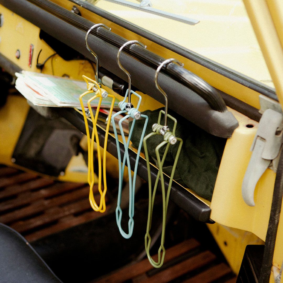 DULTON-Outdoor-Goods FEVERGUY