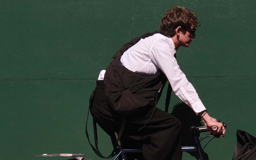 côte-ciel-CROSSBODY-BAGS-TOTES FEVERGUY