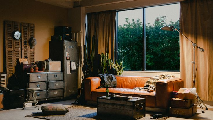 DULTON-Furniture-Home-Goods FEVERGUY