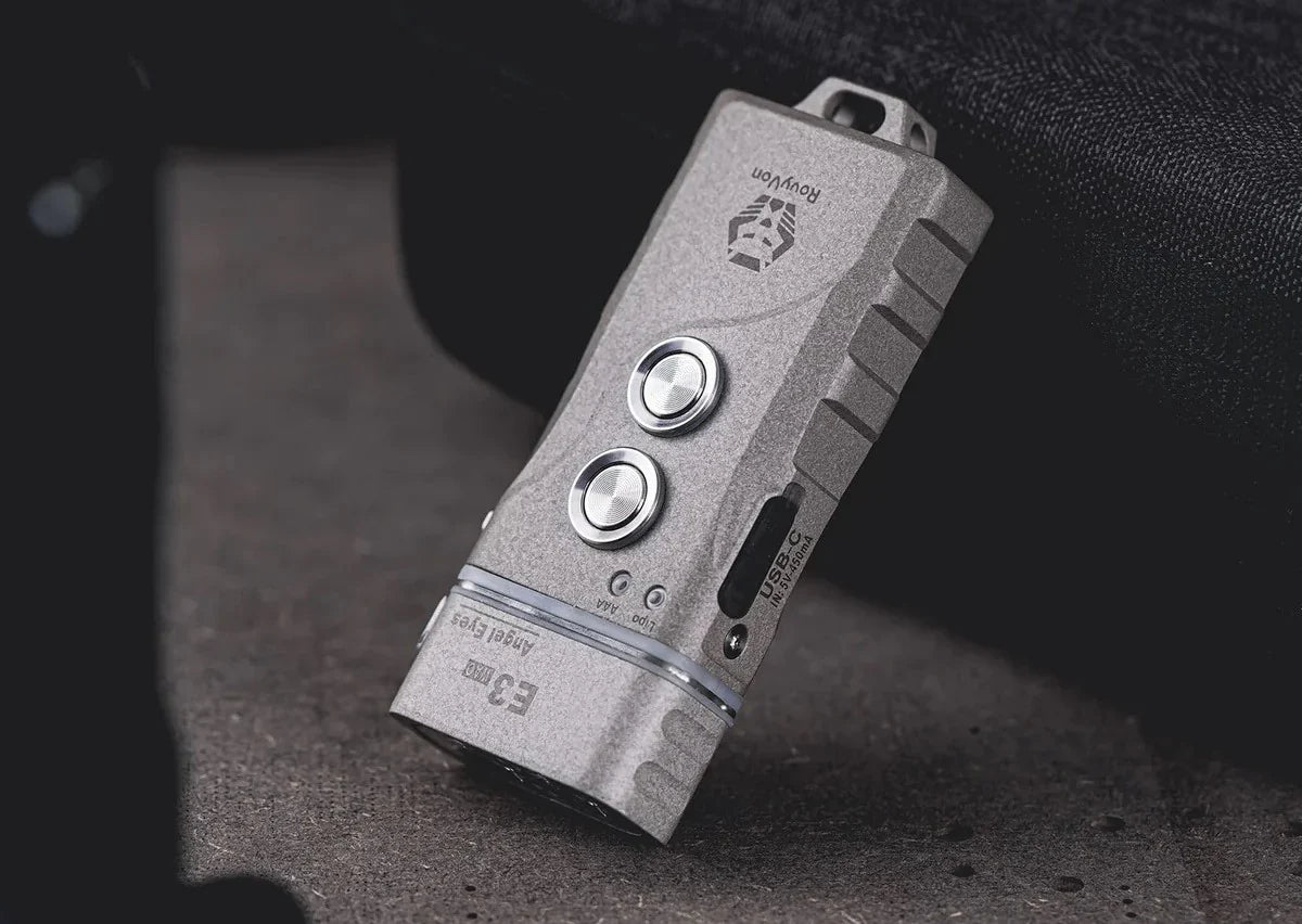 Angel-Eyes-Dual-Power-Keychain-Lights FEVERGUY