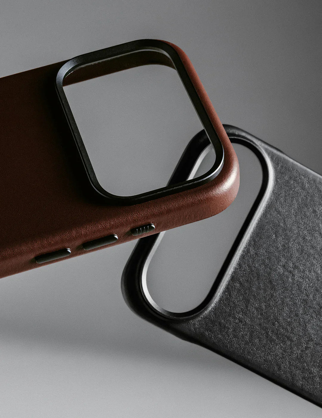 Nomad-iPhone-17-Series FEVERGUY