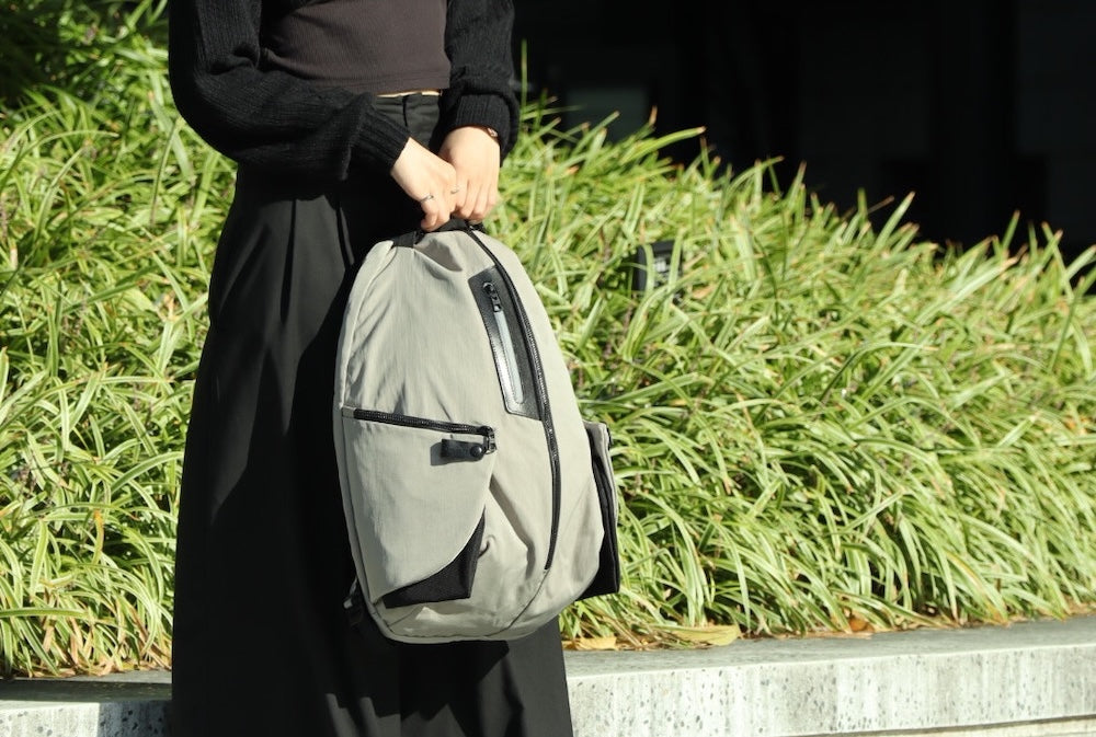 Master-Piece-Backpacks FEVERGUY